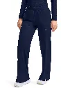 IN028A_NAV_LEFT.webp