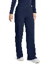 IN028A_NAV_RIGHT.webp