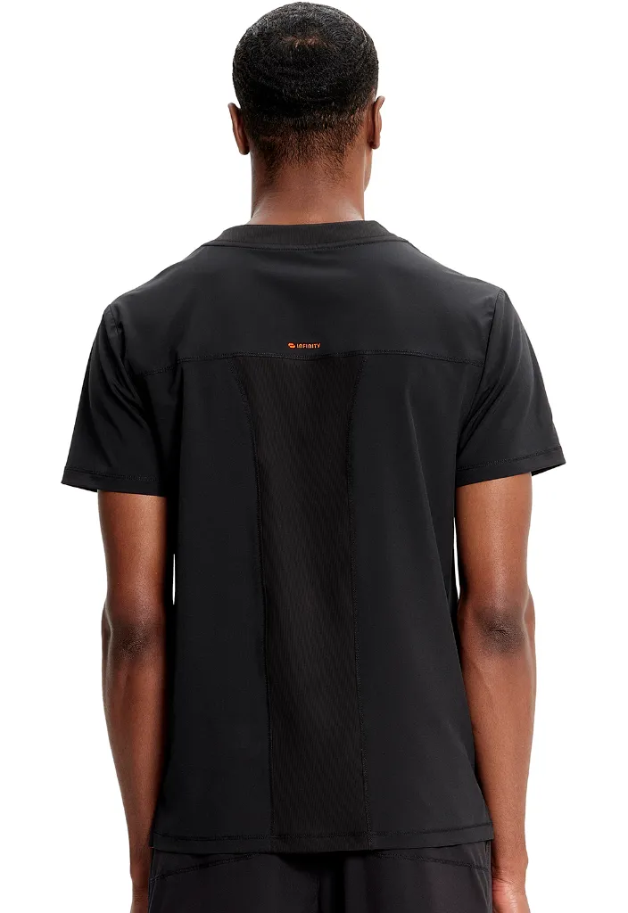 IN700A_BLK_BACK.webp