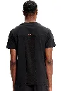 IN700A_BLK_BACK.webp