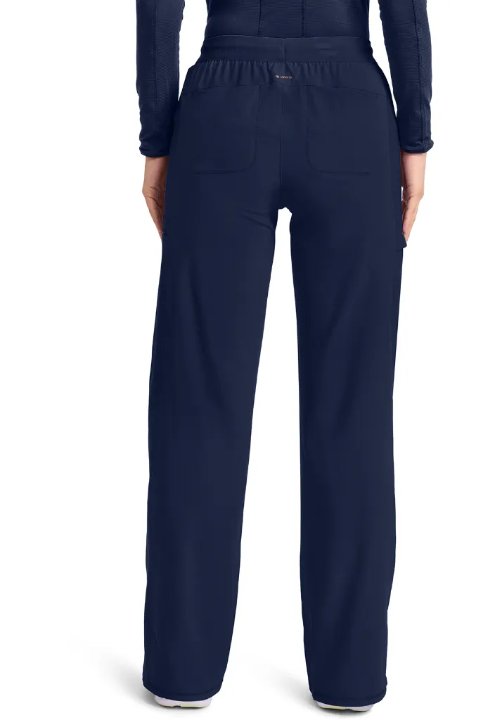 IN028A_NAV_BACK.webp