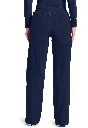 IN028A_NAV_BACK.webp