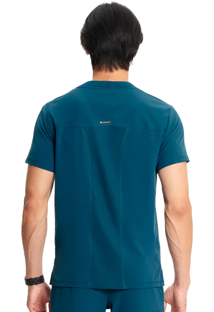 IN700A_CAPS_BACK.webp