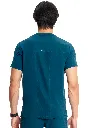 IN700A_CAPS_BACK.webp
