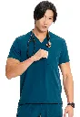 IN700A_CAPS_1.webp