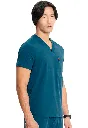 IN700A_CAPS_RIGHT.webp