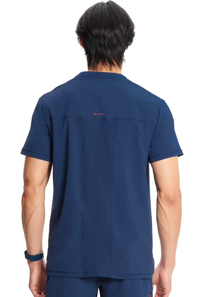 IN700A_NAV_BACK.webp