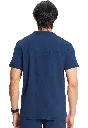 IN700A_NAV_BACK.webp