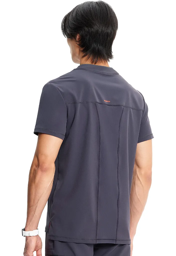 IN700A_PWT_LEFT_1.webp