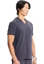 IN700A_PWT_RIGHT.webp