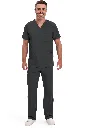 CK900A_BAPS_1.webp