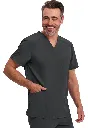 CK900A_BAPS_RIGHT.webp
