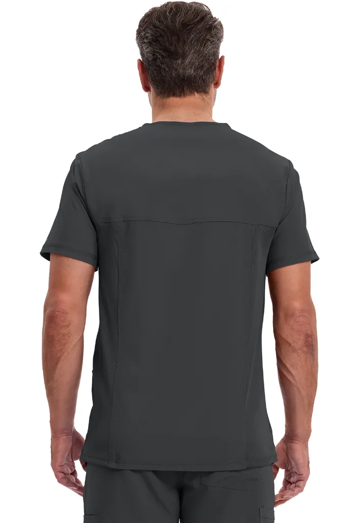 CK900A_BAPS_BACK.webp