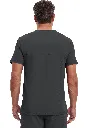 CK900A_BAPS_BACK.webp