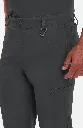 CK200A_BAPS_7.webp