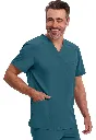 CK900A_CAPS_RIGHT.webp
