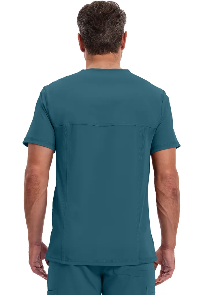 CK900A_CAPS_BACK.webp