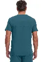 CK900A_CAPS_BACK.webp