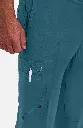 CK200A_CAPS_6.webp