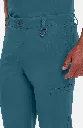 CK200A_CAPS_7.webp