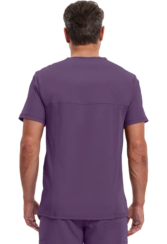 CK900A_EGG_BACK.webp