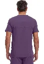 CK900A_EGG_BACK.webp