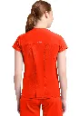 IN635A_NECO_BACK.webp