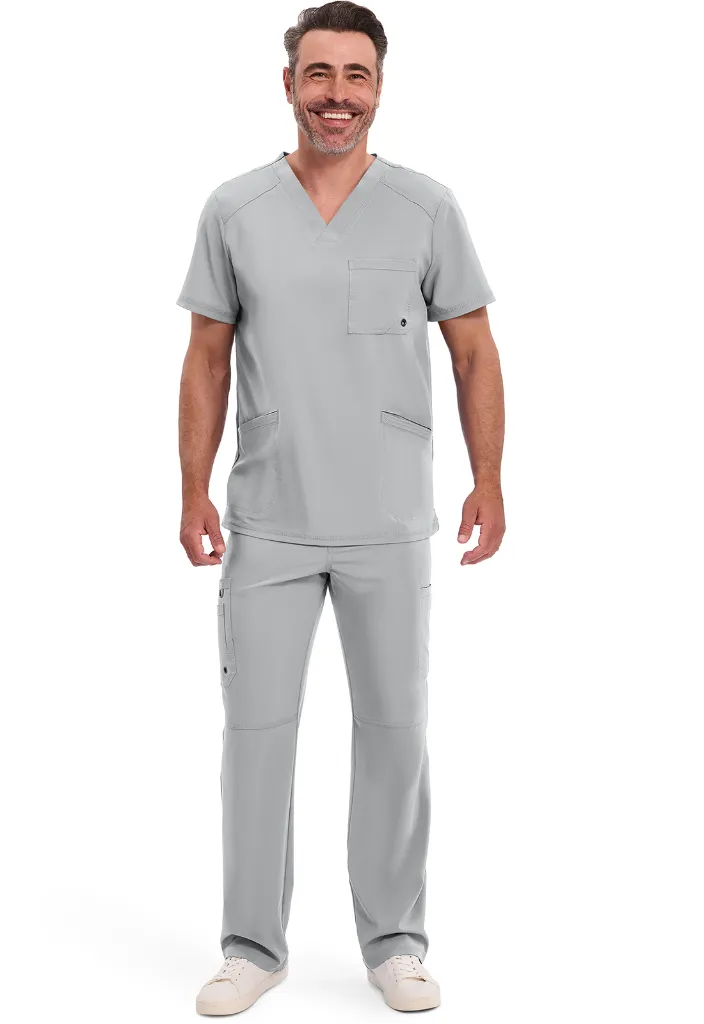 CK900A_GRY_1.webp