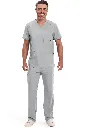 CK900A_GRY_1.webp