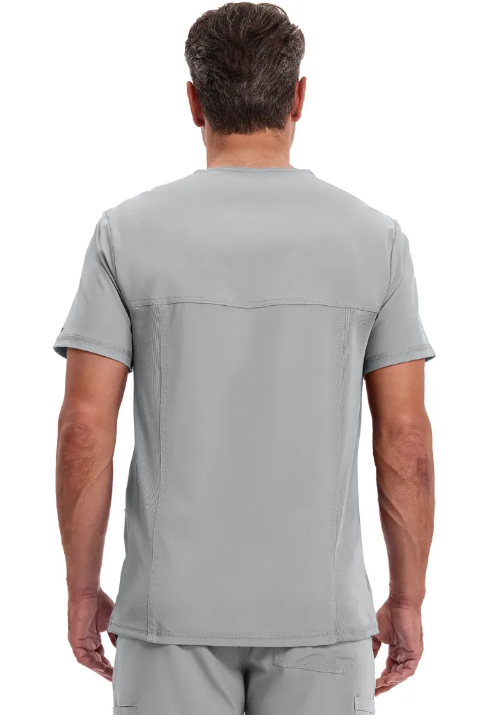 CK900A_GRY_BACK.webp