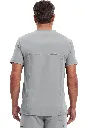 CK900A_GRY_BACK.webp