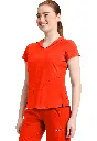 IN635A_NECO_LEFT.webp