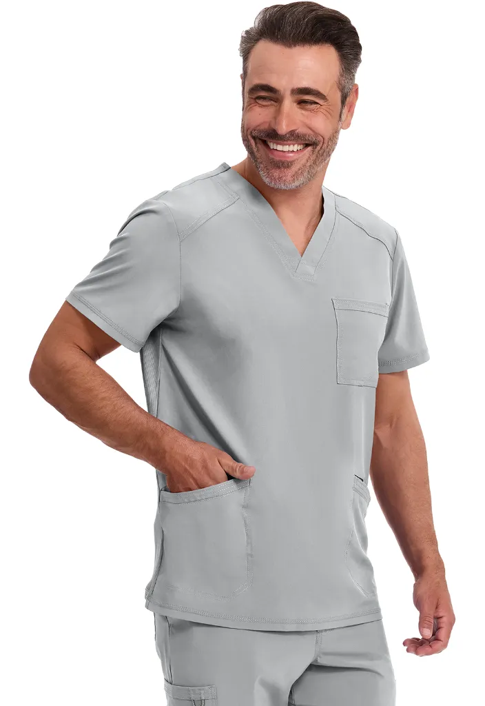 CK900A_GRY_RIGHT.webp