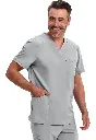 CK900A_GRY_RIGHT.webp