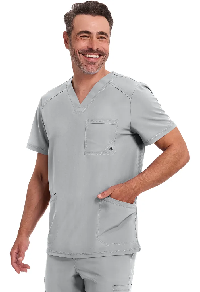 CK900A_GRY_LEFT.webp