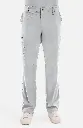 CK200A_GRY_1.webp