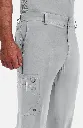 CK200A_GRY_7.webp
