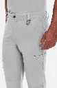 CK200A_GRY_6.webp