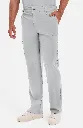 CK200A_GRY_4.webp
