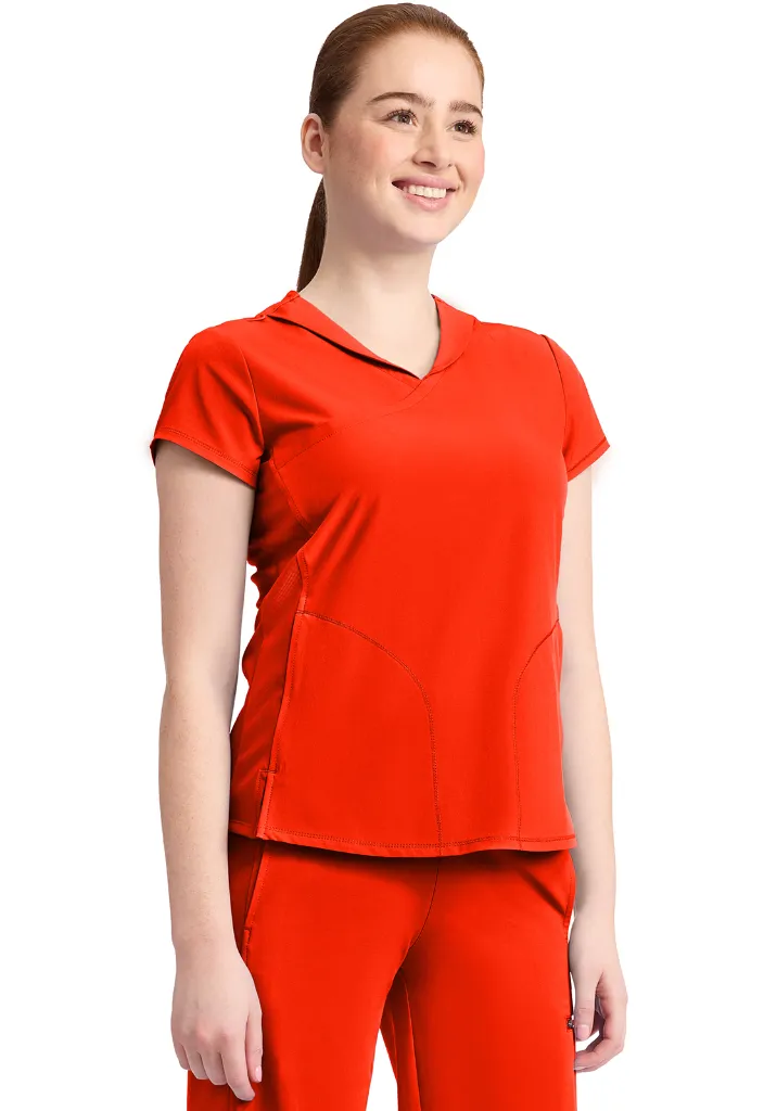 IN635A_NECO_RIGHT.webp