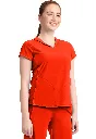 IN635A_NECO_RIGHT.webp