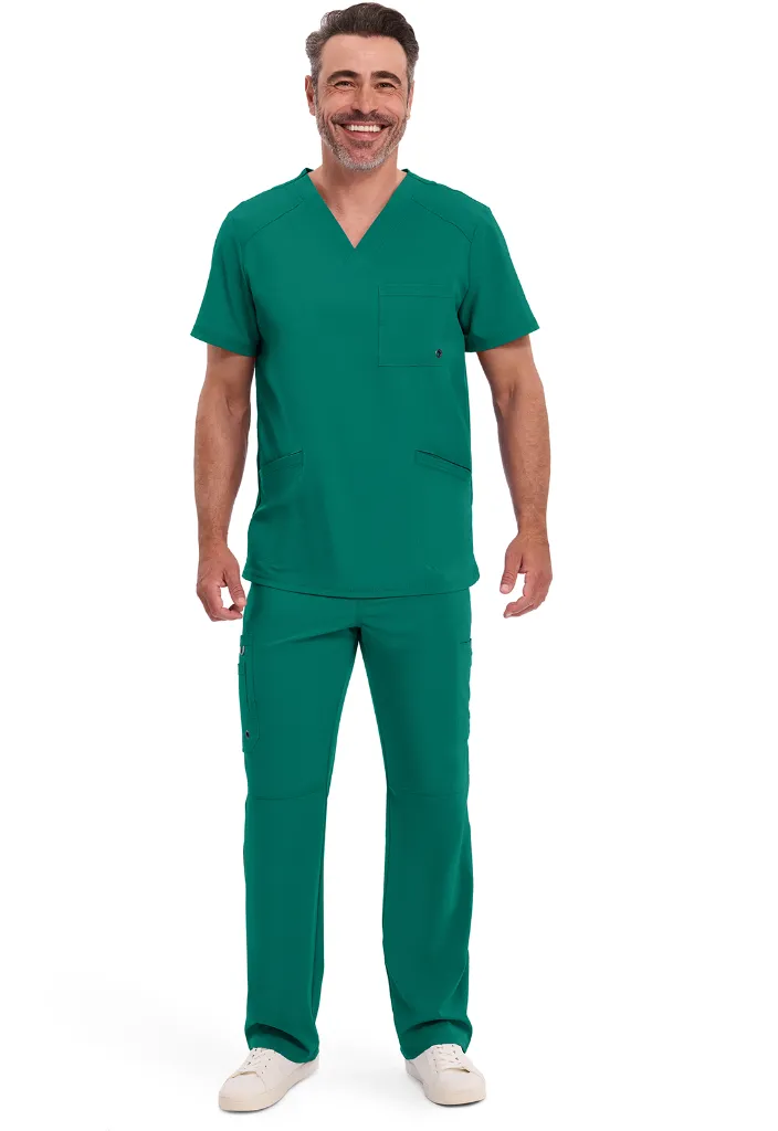 CK900A_HNPS_1.webp