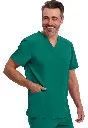 CK900A_HNPS_RIGHT.webp