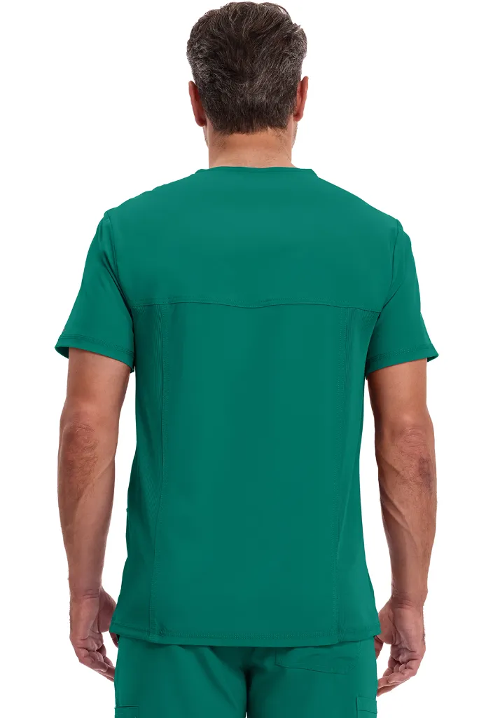 CK900A_HNPS_BACK.webp