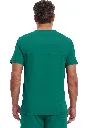 CK900A_HNPS_BACK.webp