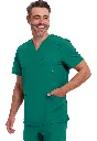 CK900A_HNPS_LEFT.webp
