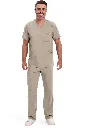 CK900A_KAK_1.webp
