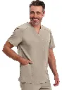 CK900A_KAK_RIGHT.webp