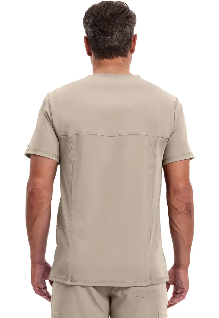 CK900A_KAK_BACK.webp