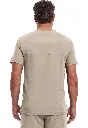 CK900A_KAK_BACK.webp